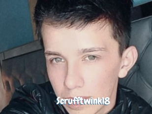 Scrufftwink18