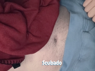 scubado Coquine Avenue