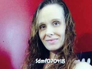 Sdmf070418