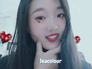 Seacolour