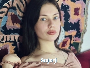 Seajorji