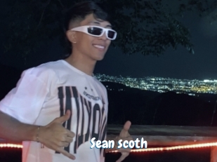 Sean_scoth