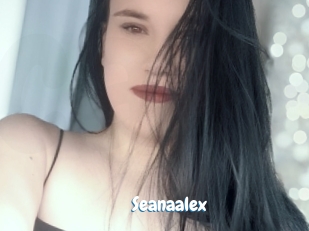 Seanaalex