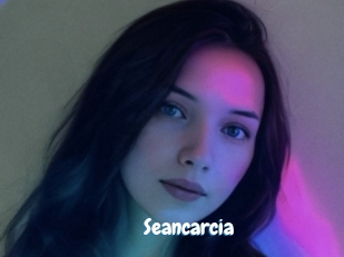 Seancarcia
