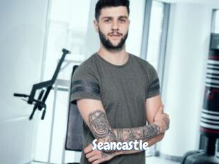 Seancastle
