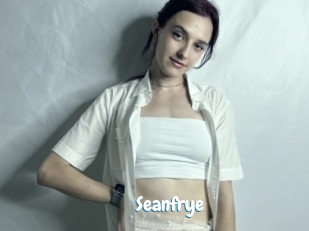 Seanfrye