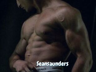 Seansaunders