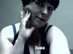 sease Coquine Avenue