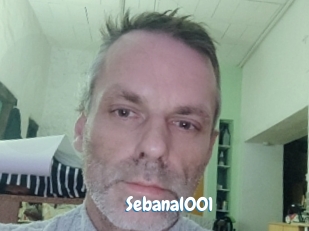 Sebanal001