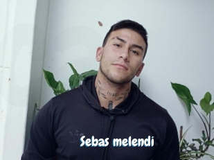 Sebas_melendi