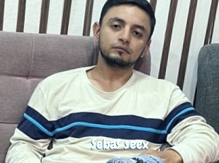 Sebas_seex