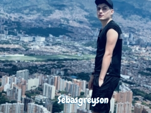 Sebasgreyson