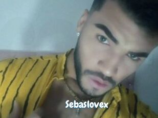 Sebaslovex