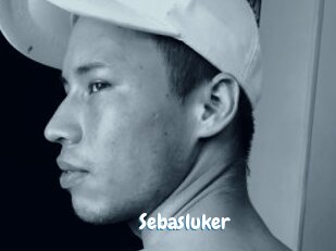 Sebasluker