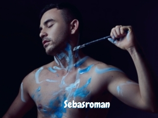 Sebasroman