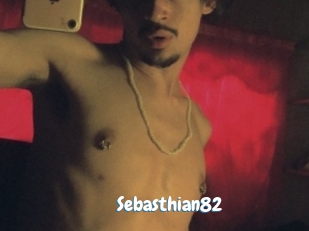 Sebasthian82