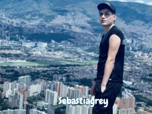 Sebastiagrey