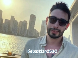 Sebastian2530