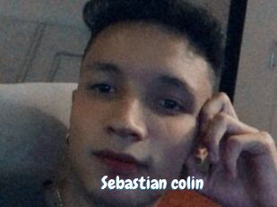Sebastian_colin