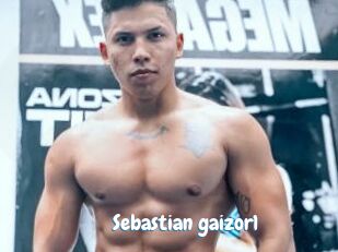 Sebastian_gaizor1