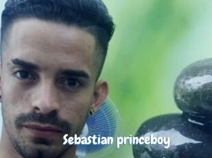 Sebastian_princeboy