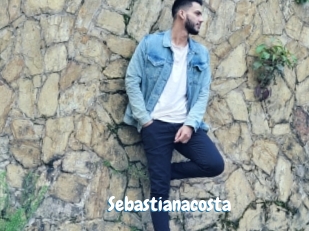 Sebastianacosta