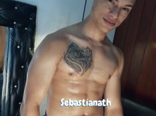 Sebastianath