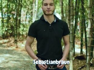 Sebastianbraun