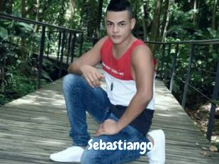 Sebastiango