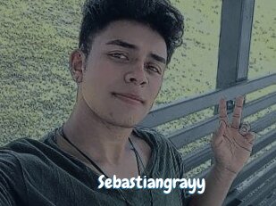 Sebastiangrayy
