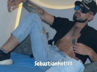 Sebastianhot1111