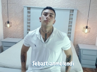 Sebastianmelendi