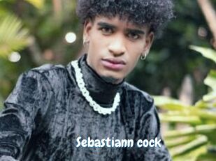 Sebastiann_cock