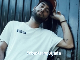 Sebastianquijada