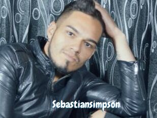 Sebastiansimpson