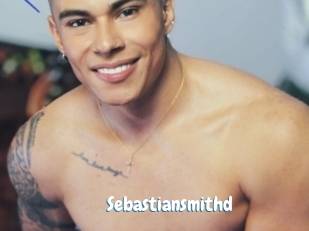 Sebastiansmithd