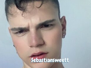 Sebastiansweett