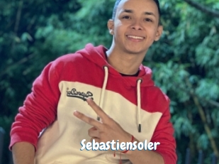 Sebastiensoler