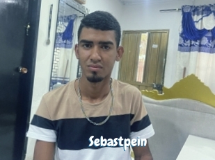 Sebastpein
