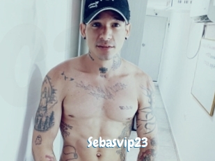 Sebasvip23