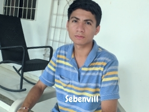Sebenvill