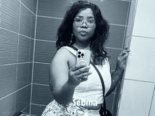 sebina Coquine Avenue