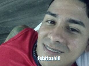 Sebitash111
