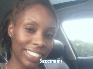 Seccimimi