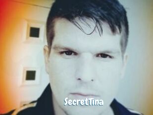 SecretTina