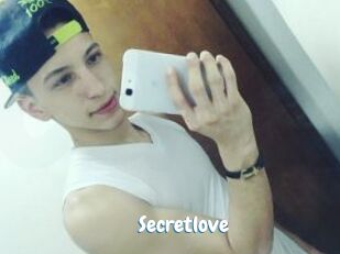 Secretlove_