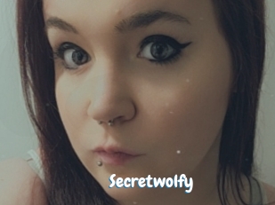 Secretwolfy