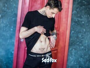 Sedfox