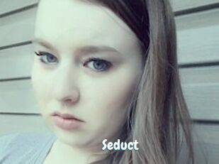 Seduct