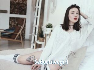 Seductiivegirl